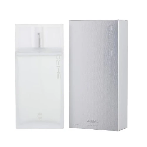 Ajmal Shiro 90ml Eau De Parfum Spray