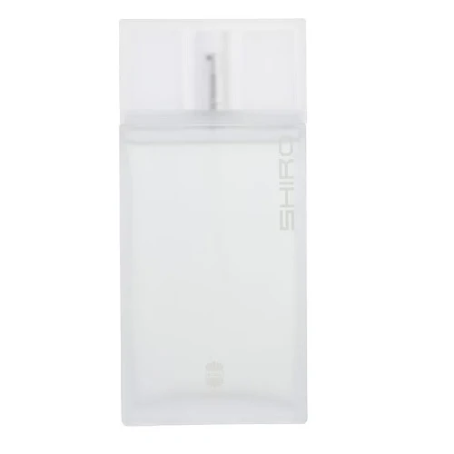 Ajmal Shiro 90ml Eau De Parfum Spray - Image 2