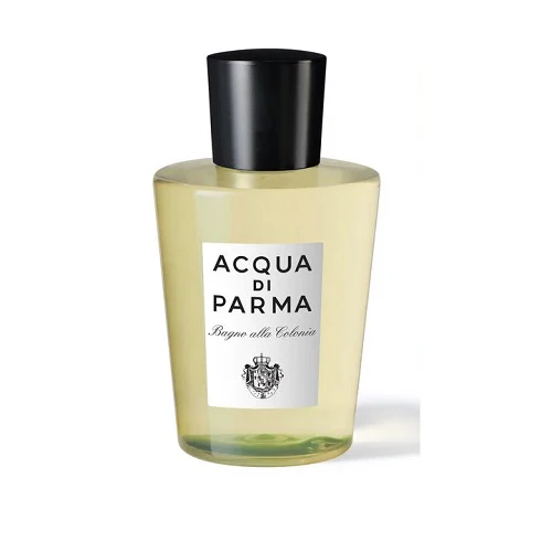 Acqua Di Parma Bagno Alla Colonia 200ml Bath And Shower Gel - Image 2
