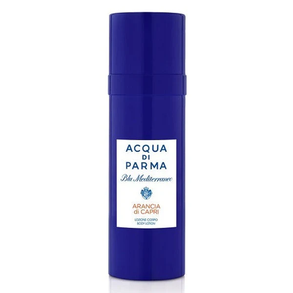 Acqua Di Parma Blu Mediterraneo Arancia Di Capri 150ml Body Lotion - Image 2