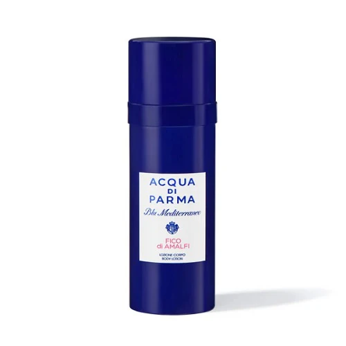 Acqua Di Parma Blu Mediterraneo Fico Di Amalfi 150ml Body Lotion - Image 2
