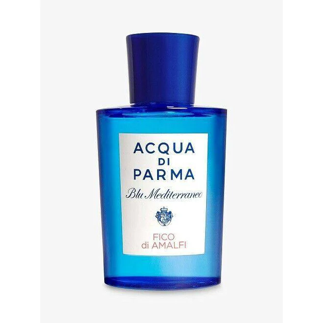 Acqua Di Parma Blu Mediterraneo Fico Di Amalfi 150ml Eau De Toilette Spray - Image 2