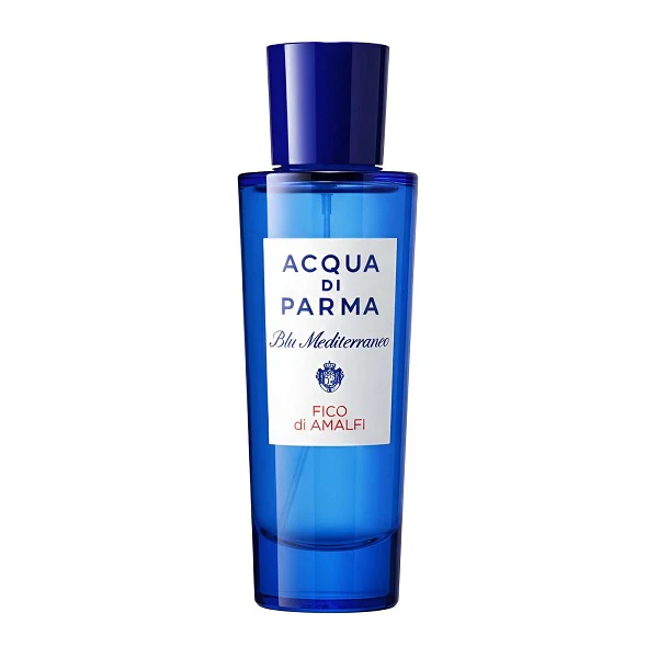 Acqua Di Parma Blu Mediterraneo Fico Di Amalfi 30ml Eau De Toilette Spray - Image 2