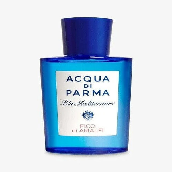 Acqua Di Parma Blu Mediterraneo Fico Di Amalfi 75ml Eau de toilette - Image 2