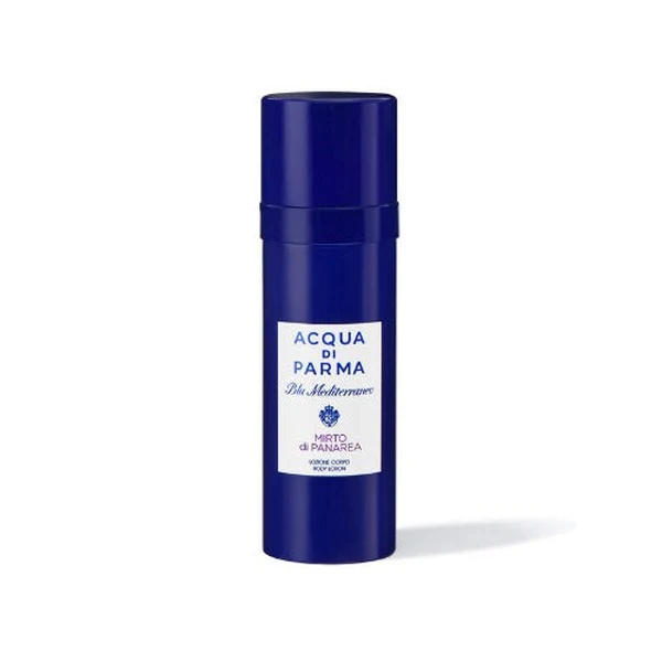Acqua Di Parma Blu Mediterraneo Mirto Di Panarea 150ml Body Lotion - Image 2