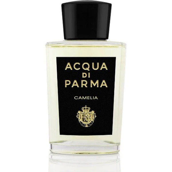 Acqua Di Parma Camelia 100ml Eau De Parfum Spray - Image 2
