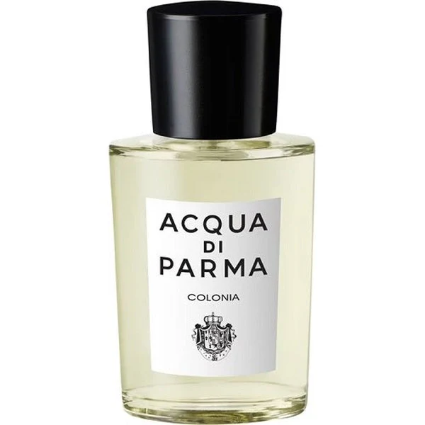 Acqua Di Parma Colonia 100ml Eau De Cologne Spray - Image 2