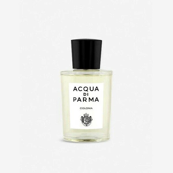 Acqua Di Parma Colonia 180ml Eau De Cologne - Image 2