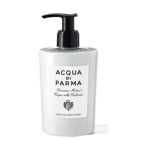 Acqua Di Parma Colonia 300ml Hand & Body Lotion - Image 2