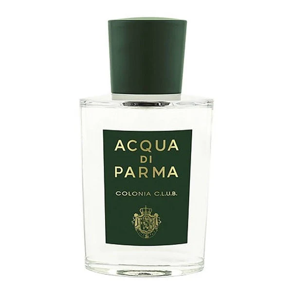 Acqua Di Parma Colonia C.L.U.B. 50ml Eau De Cologne Spray - Image 2