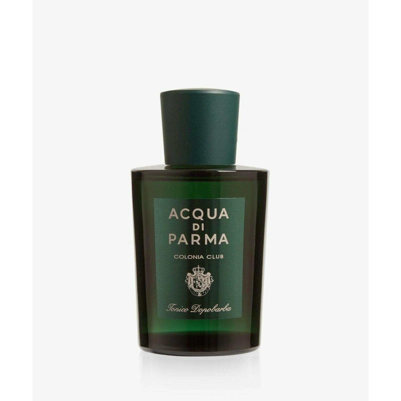 Acqua Di Parma Colonia Club 100ml Aftershave Lotion - Image 2