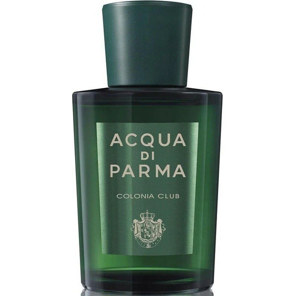 Acqua Di Parma Colonia Club 100ml Eau De Cologne Spray - Image 2