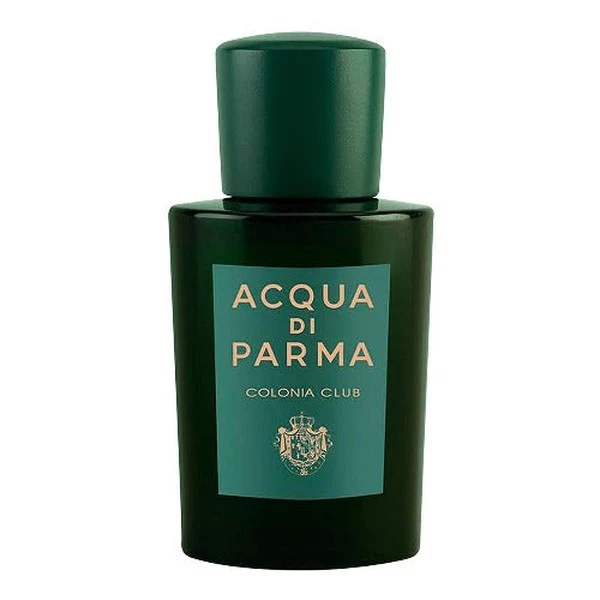 Acqua Di Parma Colonia Club 20ml Eau De Cologne Spray - Image 2
