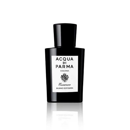 Acqua Di Parma Colonia Essenza 100ml After Shave Balm - Image 2