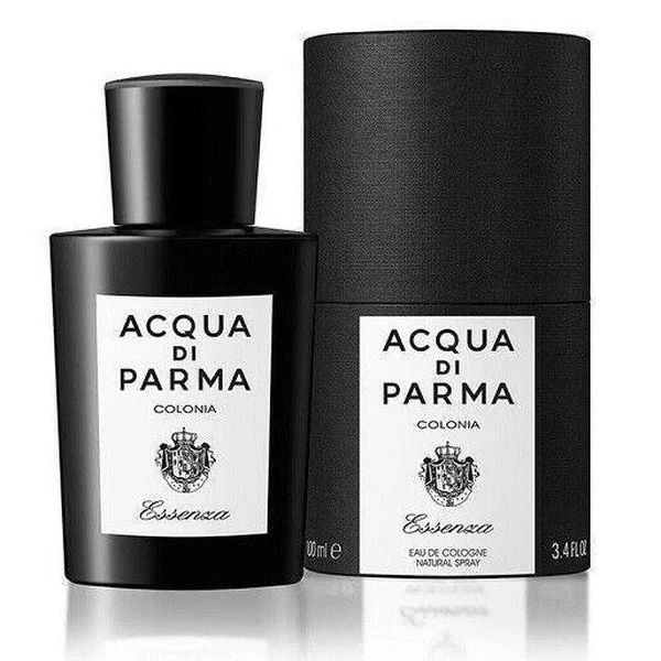 Acqua Di Parma Colonia Essenza 100ml Eau De Cologne Spray