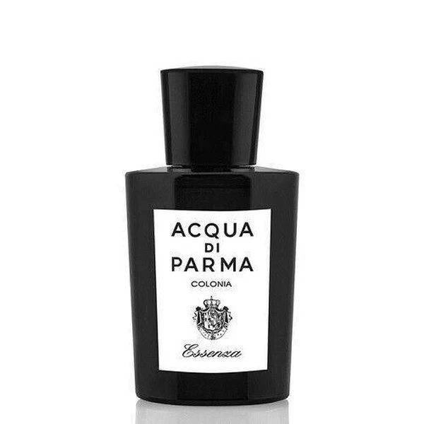 Acqua Di Parma Colonia Essenza 100ml Eau De Cologne Spray - Image 2