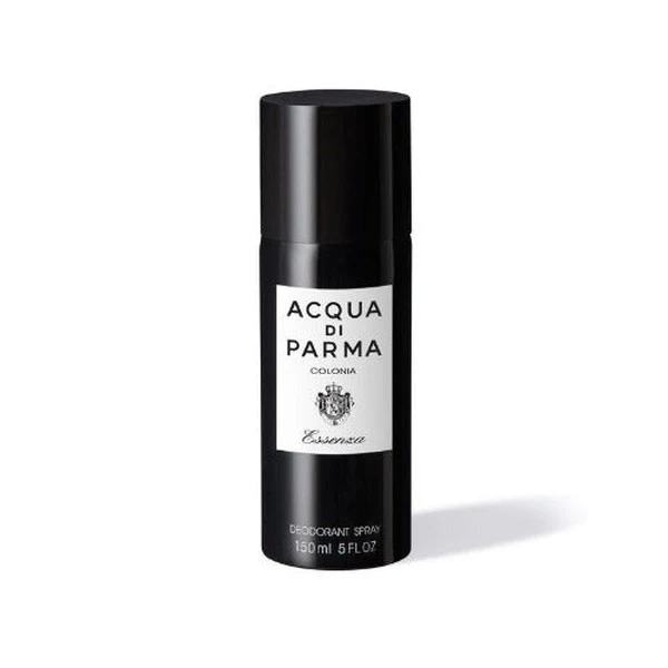Acqua Di Parma Colonia Essenza 150ml Deodorant Spray