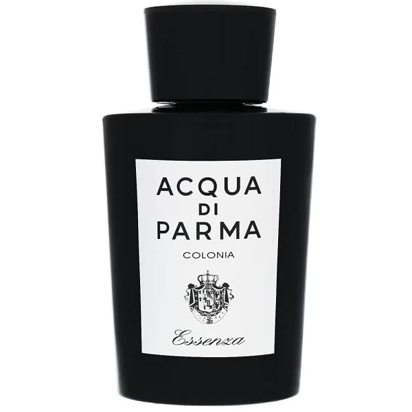 Acqua Di Parma Colonia Essenza 180ml Eau De Cologne Spray - Image 2