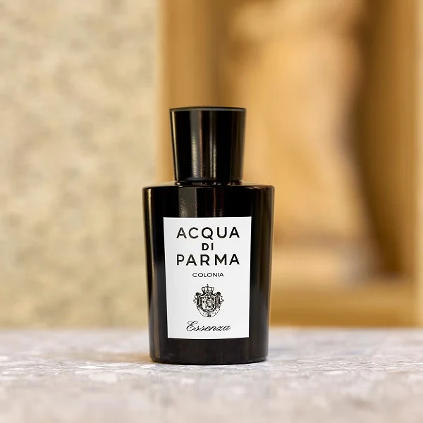 Acqua Di Parma Colonia Essenza 180ml Eau De Cologne Spray - Image 3