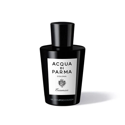 Acqua Di Parma Colonia Essenza 200ml Hair And Shower Gel - Image 2