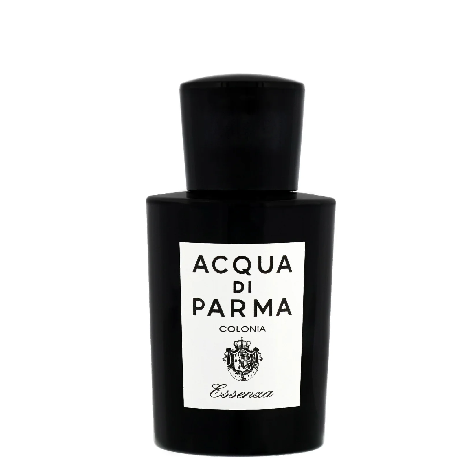 Acqua Di Parma Colonia Essenza 20ml Eau De Cologne Spray - Image 2