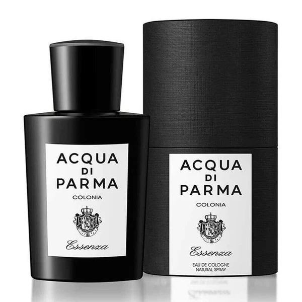 Acqua Di Parma Colonia Essenza 50ml Eau De Cologne