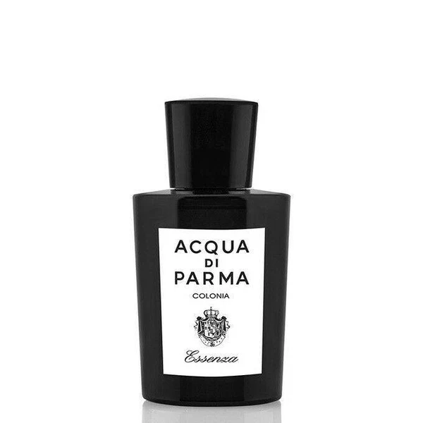 Acqua Di Parma Colonia Essenza 50ml Eau De Cologne - Image 2