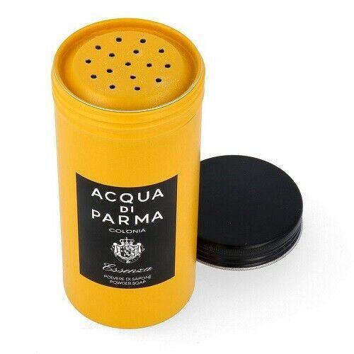 Acqua Di Parma Colonia Essenza Powder Soap 70g - Image 2