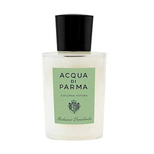 Acqua Di Parma Colonia Futura 100ml After Shave Balm - Image 2