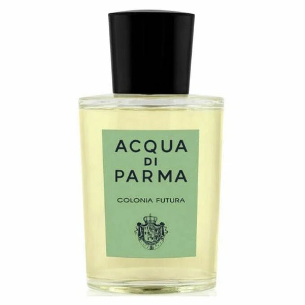 Acqua Di Parma Colonia Futura 100ml Eau De Cologne - Image 2
