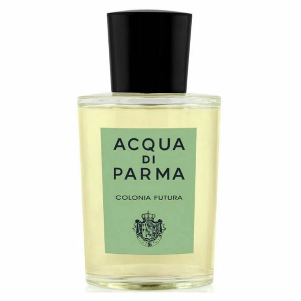 Acqua Di Parma Colonia Futura 180ml Eau De Cologne - Image 2