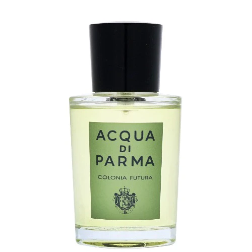 Acqua Di Parma Colonia Futura 20ml Eau De Cologne Spray - Image 2