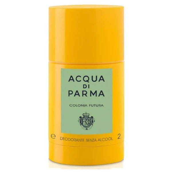 Acqua Di Parma Colonia Futura 75ml Deodorant Stick - Image 2