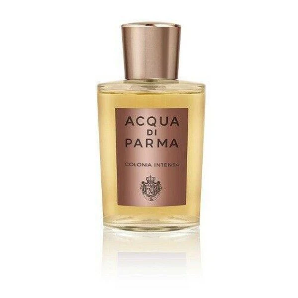 Acqua Di Parma Colonia Intensa 100ml Eau De Cologne Spray - Image 2