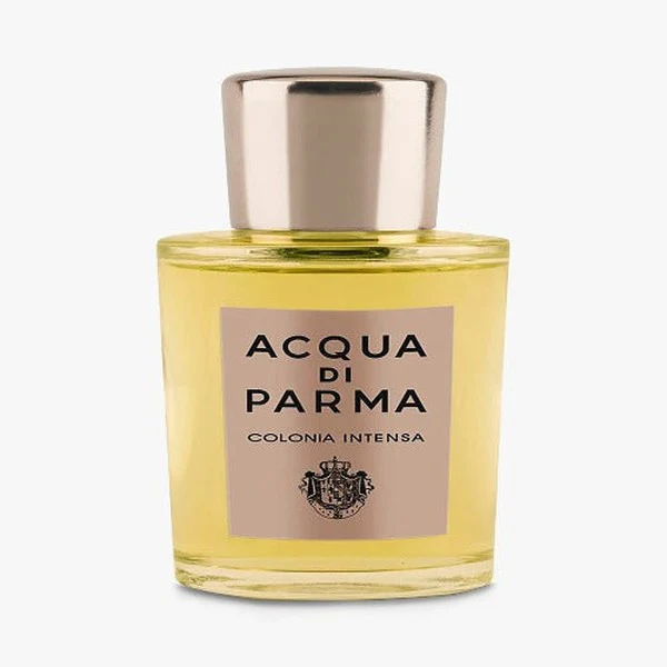 Acqua Di Parma Colonia Intensa 20ml Eau De Cologne Spray - Image 2