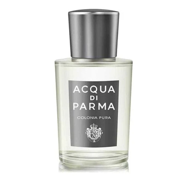 Acqua Di Parma Colonia Pura 180ml Eau De Cologne - Image 2