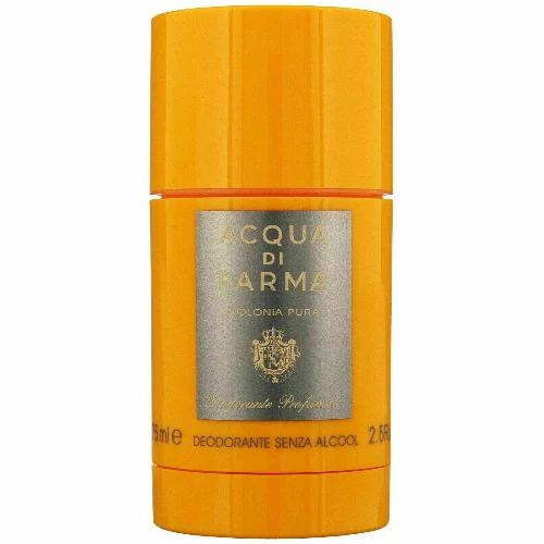 Acqua Di Parma Colonia Pura 75ml Deodorant Stick - Image 2