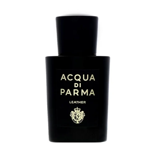 Acqua Di Parma Leather 20ml Eau De Parfum Spray - Image 2