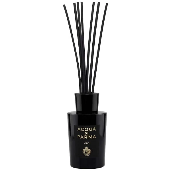 Acqua Di Parma Oud 180ml Room Diffuser - Image 2