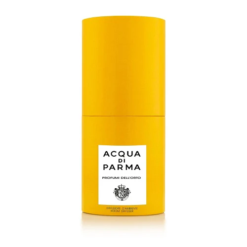 Acqua Di Parma Profumi Dell'orto 180ml Diffuser - Image 2