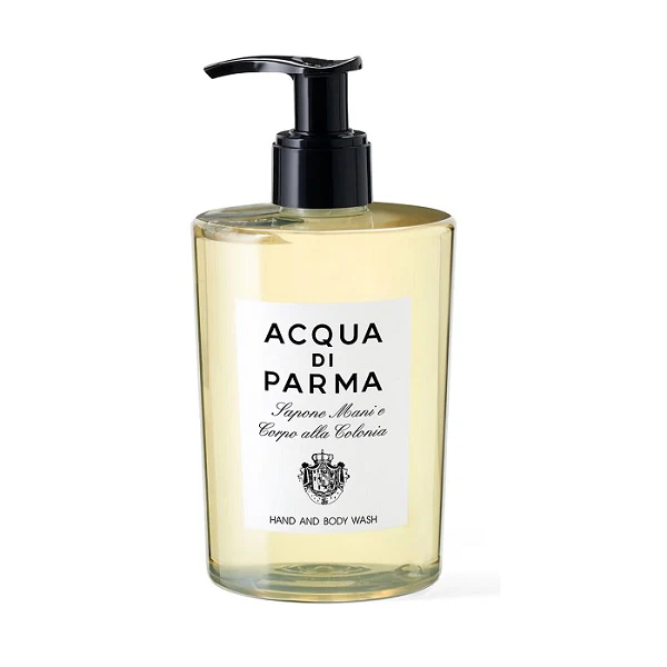 Acqua Di Parma Colonia 300ml Hand & Body Wash - Image 2