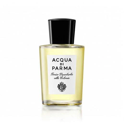 Acqua Di Parma Tonico Dopobarba Alla Colonia 100ml Aftershave Lotion - Image 2