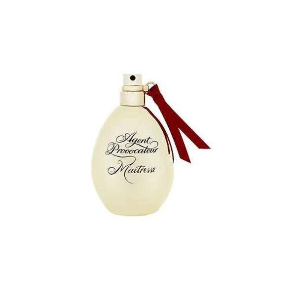 Agent Provocateur Maitresse 50ml Eau De Parfum Spray - Image 2