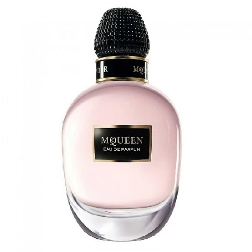Alexander Mcqueen 75ml Eau De Parfum Spray - Image 2