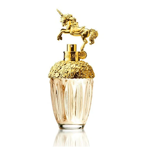 Anna Sui Fantasia 75ml Eau De Toilette Spray - Image 2