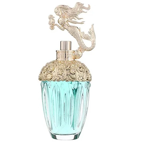 Anna Sui Fantasia Mermaid 75ml Eau De Toilette Spray - Image 2