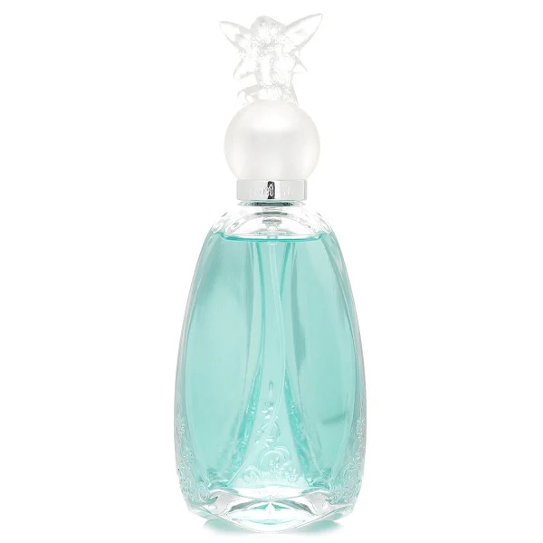 Anna Sui Secret Wish 75ml Eau De Toilette Spray - Image 2