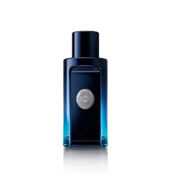 Antonio Banderas The Icon 100ml Eau De Toilette Spray - Image 2