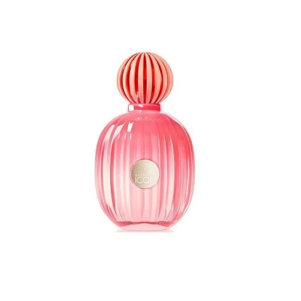 Antonio Banderas The Icon Splendid 50ml Eau De Parfum Spray - Image 2
