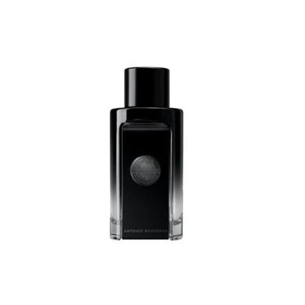 Antonio Banderas The Icon The Perfume 100ml Eau De Parfum Spray - Image 2